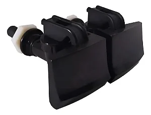 Torneira Bebedouro Colormaq Par