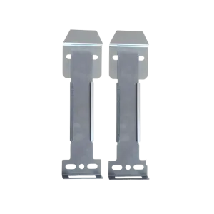 Suporte Evaporadora Universal Split