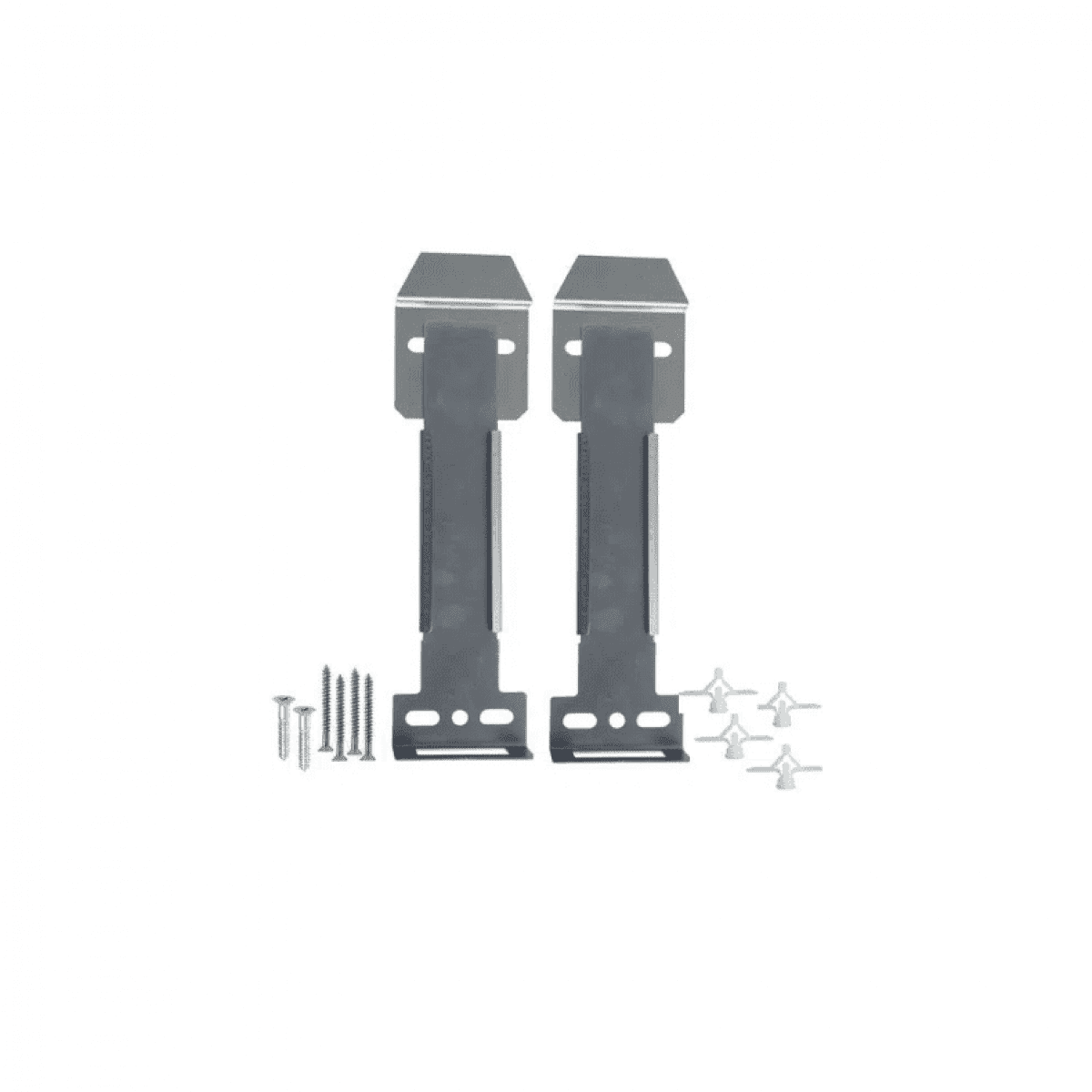 Suporte Evaporadora Universal Split