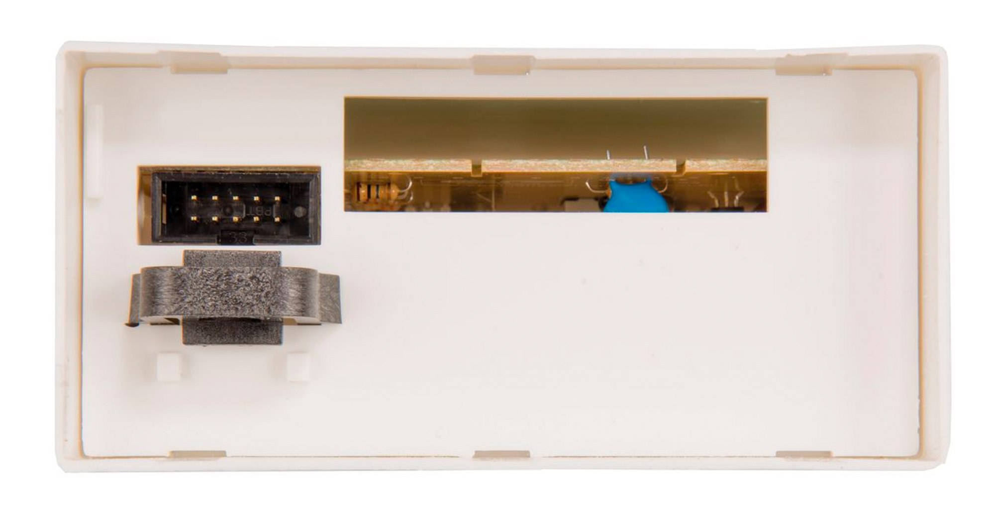 Módulo Eletrônico Geladeira Brastemp/Consul BRM37/BRM39/BRM43 bivolt Similar
