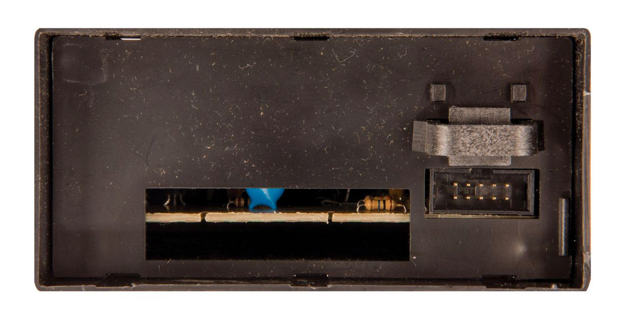 Módulo Eletrônico Geladeira Brastemp/Consul Interface BRM38/ BRM44 bivolt Similar