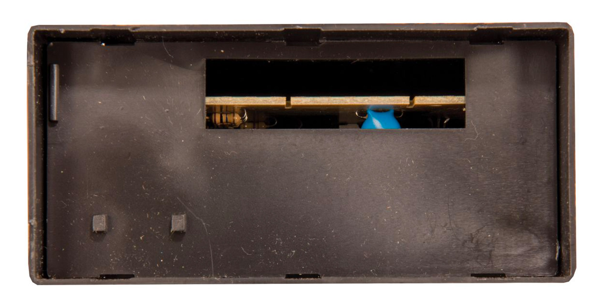 Módulo Eletrônico Geladeira Brastemp/Consul BRM32/ BRM33/ BRM34/ BRM35, CRM37/ CRM38/ CRM42 bivolt Similar