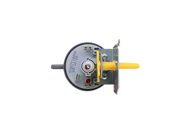 Pressostato Compatível com Consul CWS07 4 Níveis Similar