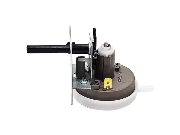 Pressostato Compatível com Electrolux LT12F Similar