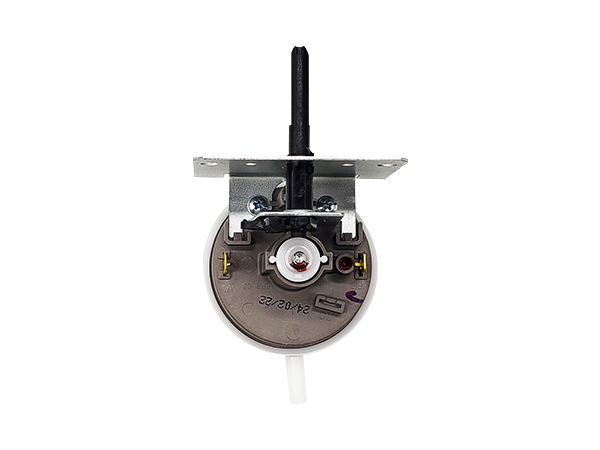 Pressostato Compatível com Electrolux LT12F Similar