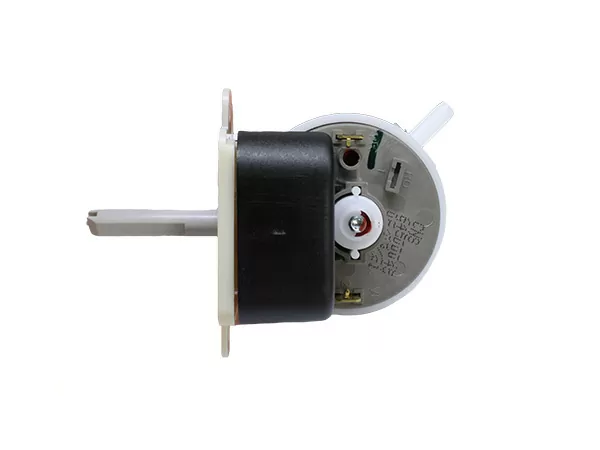 Pressostato Compatível com Electrolux LTE07 Similar