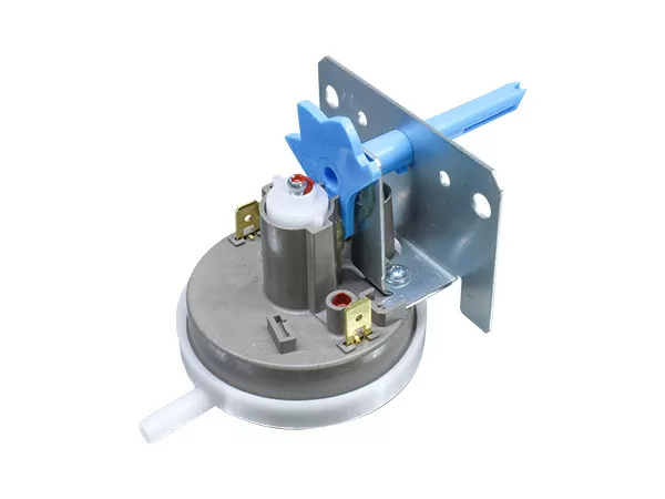 Pressostato Compatível LTR15 LTC15 LT15F Similar