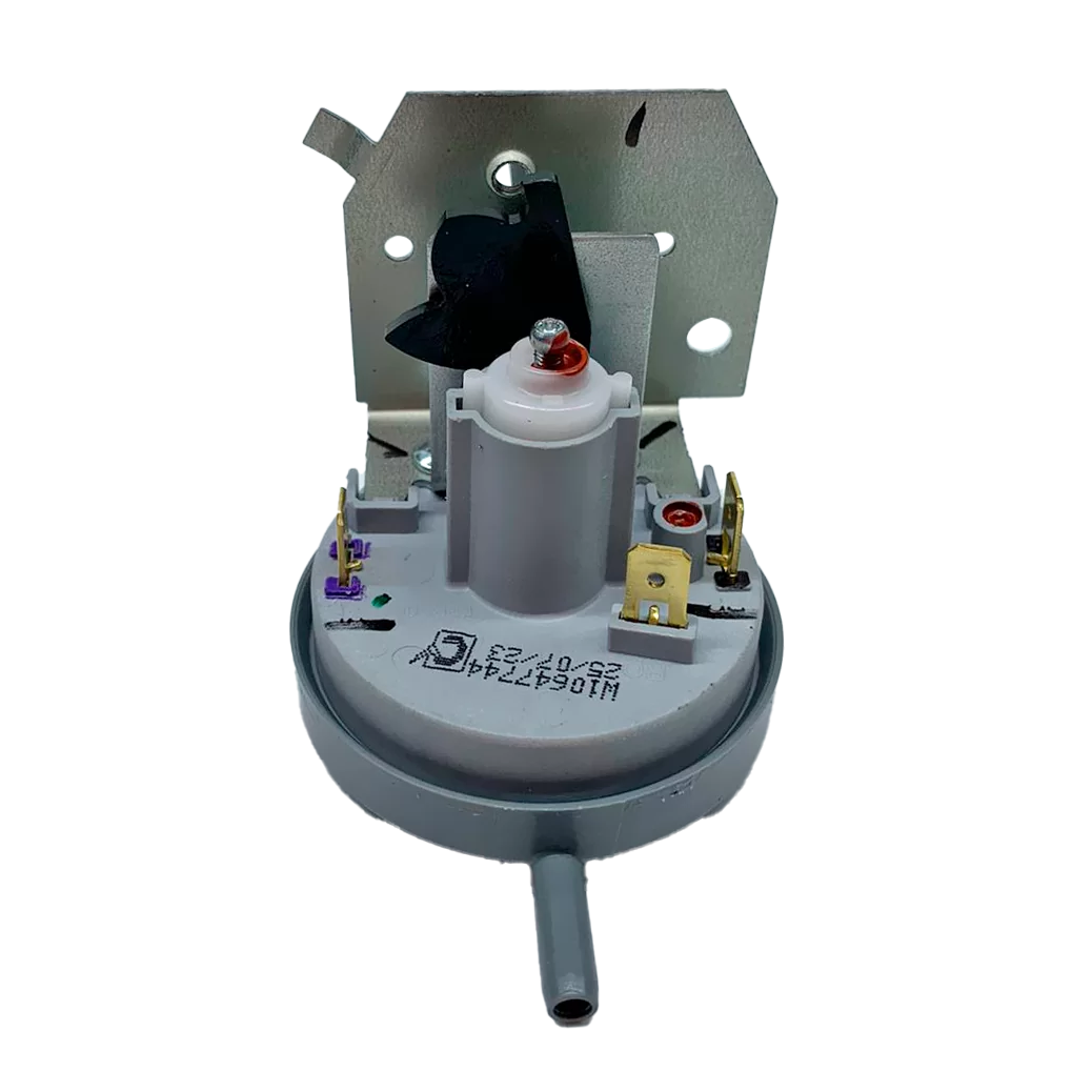 Pressostato Compatível CWB08/09 CWC08 CWE08/09 Similar