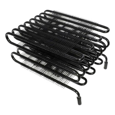 Condensador de Ferro 1/5 a 7/8