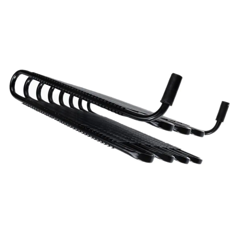 Condensador de Ferro 1/5 a 7/8