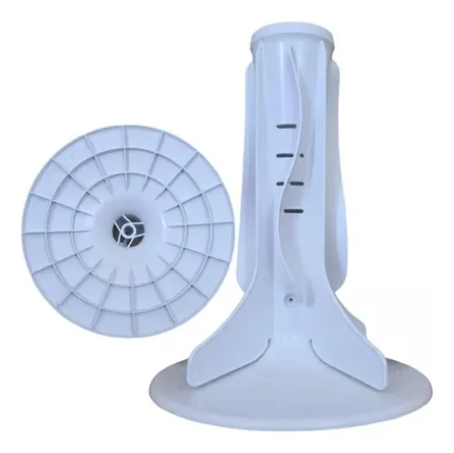 Agitador Lavadora Brastemp / Consul Original W10882241