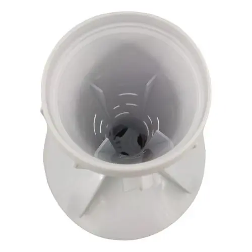 Agitador Lavadora Brastemp / Consul Similar