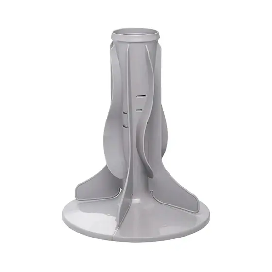 Agitador Lavadora Brastemp / Consul Similar