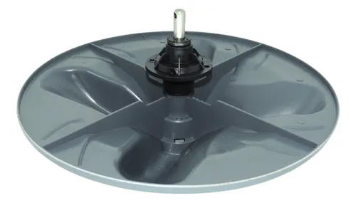 Batedor Agitador Tanquinho Lavadora Newmaq New Up 10 / 12kg