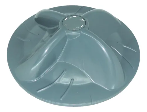 Batedor Agitador Tanquinho Lavadora Newmaq New Up 10 / 12kg