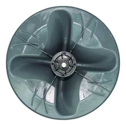 Batedor Agitador Tanquinho Lavadora Newmaq New Up 10 / 12kg