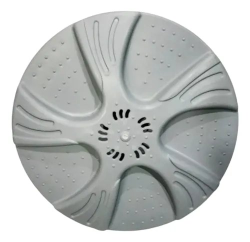 Batedor Agitador Tanquinho Lavadora Newmaq New Up 8,5kg WC95