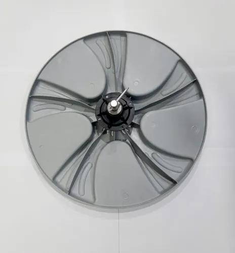 Batedor Agitador Tanquinho Lavadora Newmaq New Up 8,5kg WC95