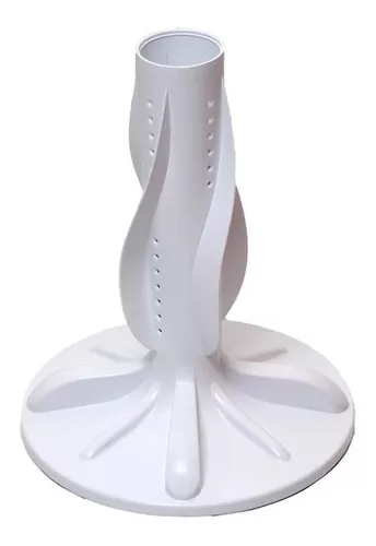 Agitador Lavadora Brastemp/Consul Bwh12 Bwj11 Bwg12 Cwk12 W10754807