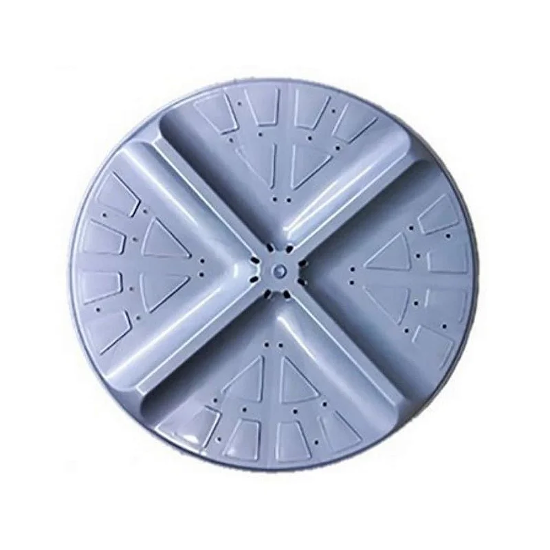 Batedor Agitador Tanquinho Colormaq 7Kg LCM 6.4