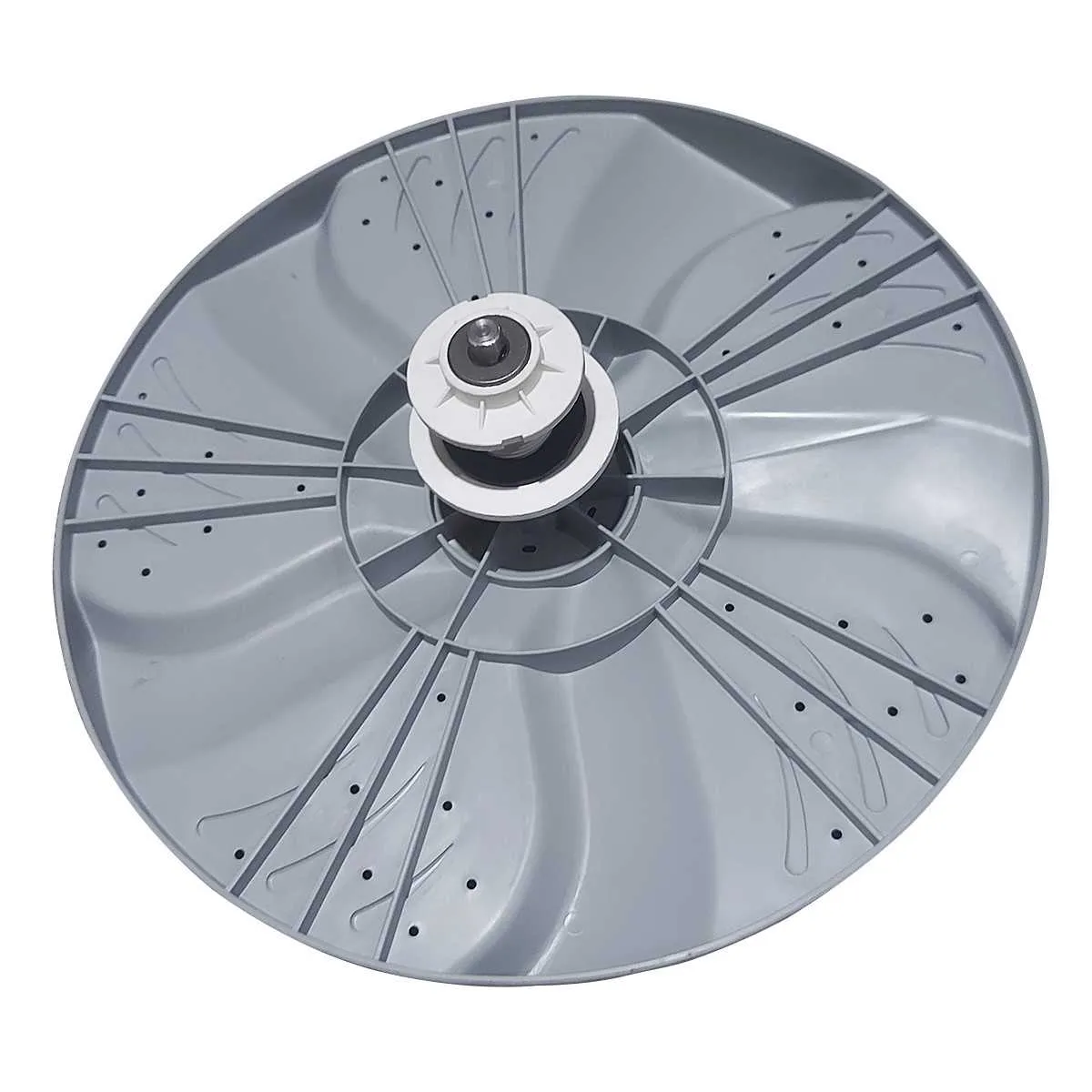 Batedor Agitador Tanquinho Colormaq LCS14/16kg C/Cubo WC836