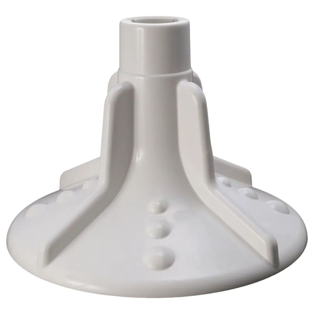 Agitador Electrolux LTE12 67400050 - PS548 Similar