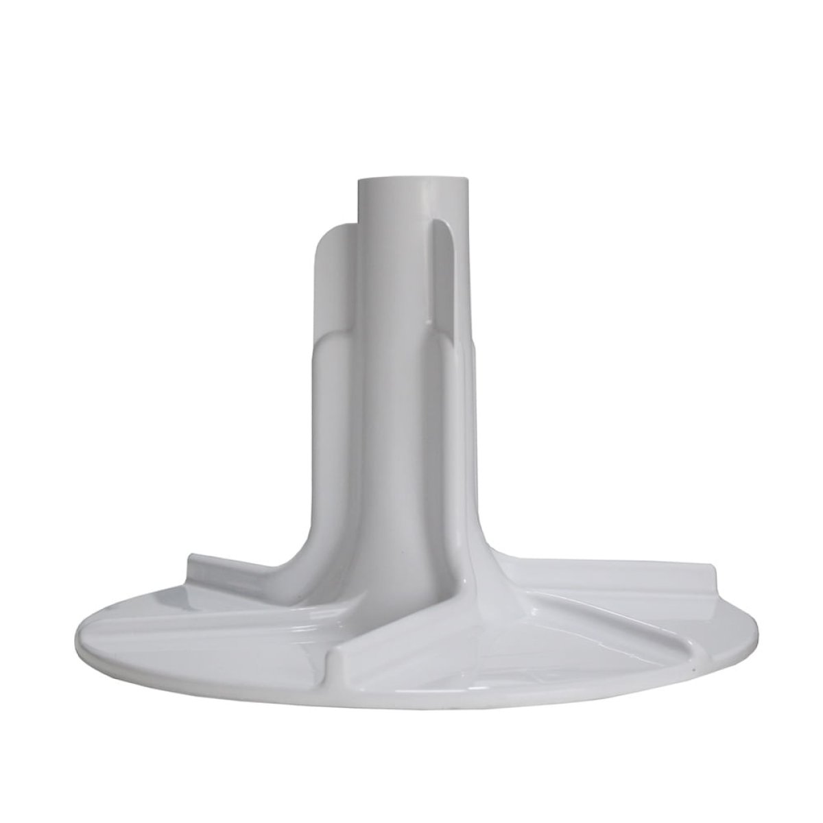 Agitador Inferior Electrolux Lac11 Ltd11 A99085802 Original