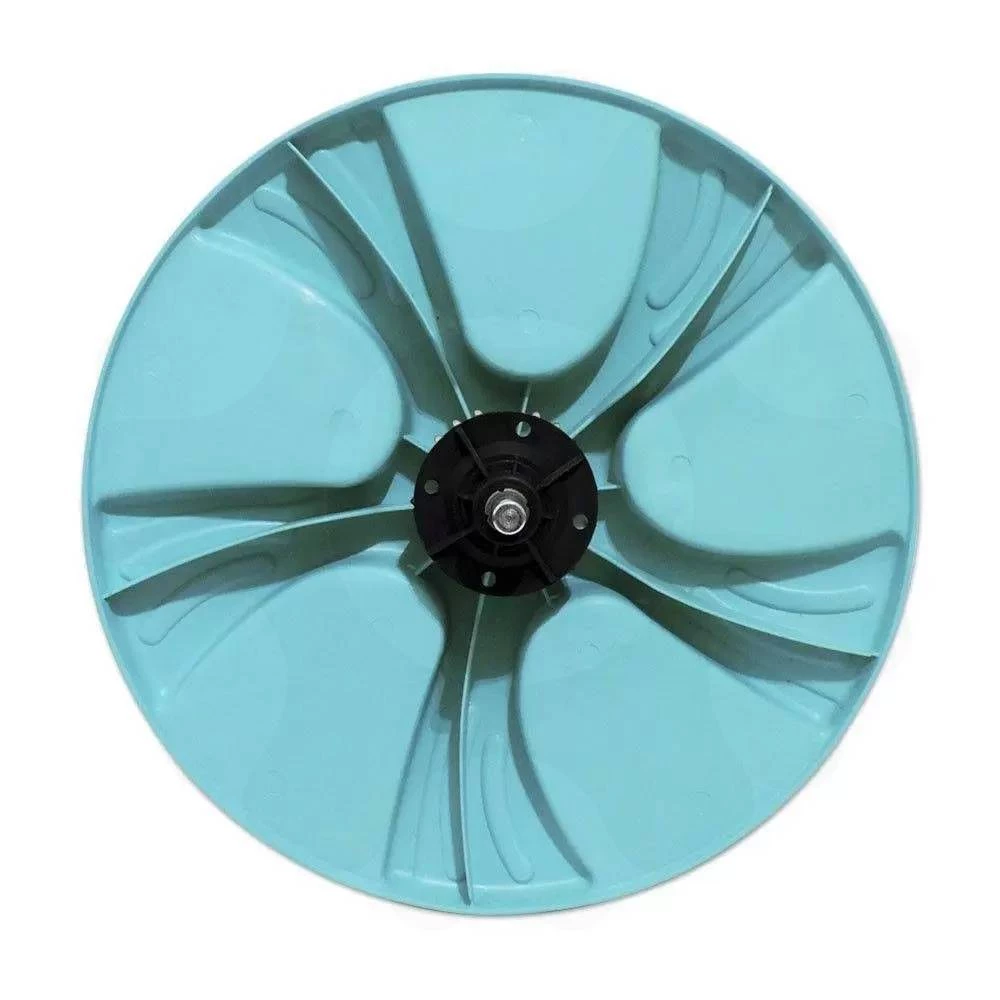 Batedor Agitador Tanquinho Latina Safira 8kg WC11