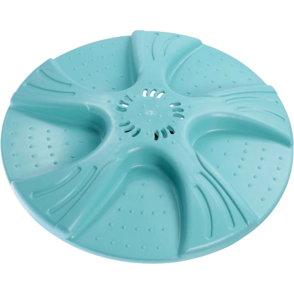 Batedor Agitador Tanquinho Latina Safira 8kg WC11