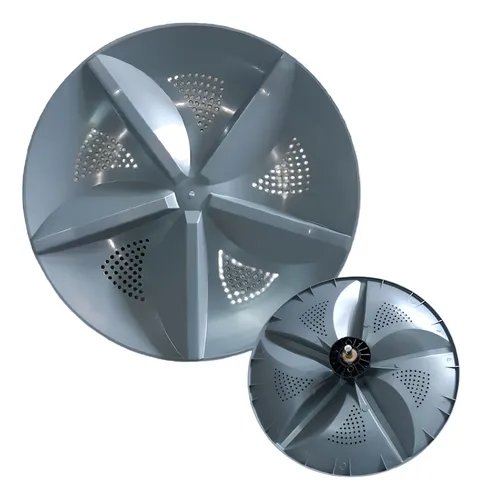 Batedor Agitador Tanquinho Suggar 10/13kg WC415/WC938