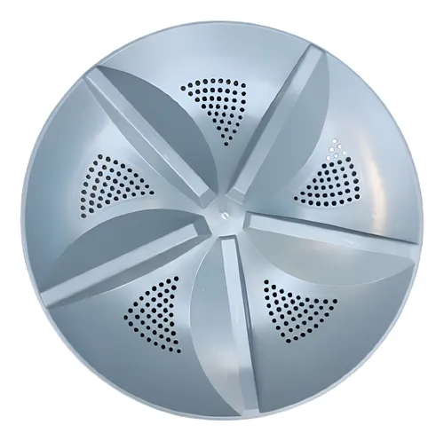 Batedor Agitador Tanquinho Suggar 10/13kg WC415/WC938