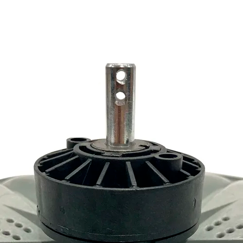 Batedor Agitador Tanquinho Suggar 10KG WC865/WC864 2Furos