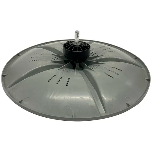 Batedor Agitador Tanquinho Suggar 10KG WC865/WC864 2Furos