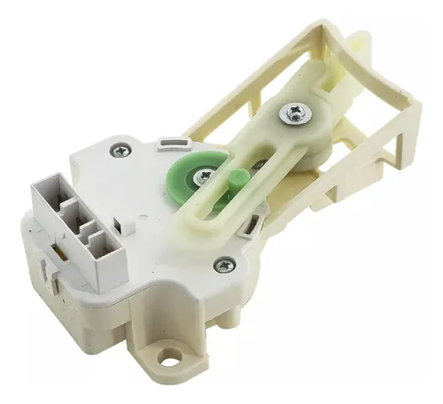 Atuador de Freio Lavadora Electrolux Original 64500662 / 64502959