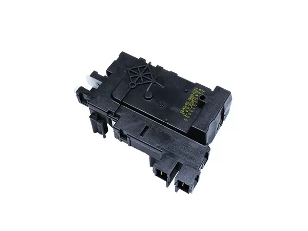 Atuador de Freio Lavadora Brastemp / Consul Similar