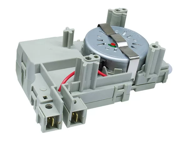 Atuador de Freio Lavadora Brastemp / Consul Similar