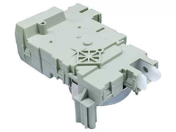 Atuador de Freio Lavadora Brastemp / Consul Similar