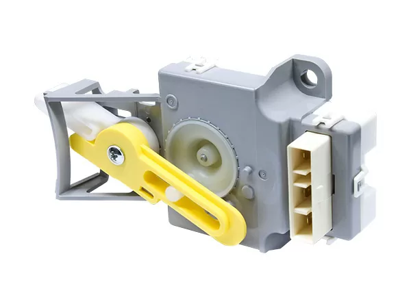 Atuador de Freio Lavadora Electrolux Similar 