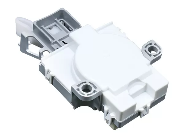 Atuador de Freio Lavadora Electrolux Similar 