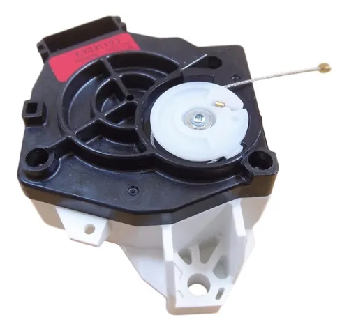 Atuador de Freio Electrolux Original LTE08 LTD11 LTD09 64491712