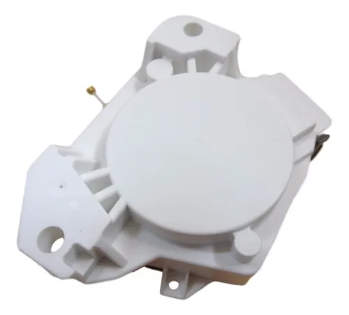 Atuador de Freio Electrolux Original LTE08 LTD11 LTD09 64491712