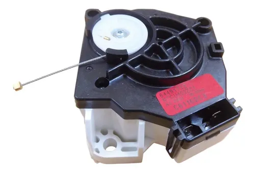 Atuador de Freio Electrolux Original LTE08 LTD11 LTD09 64491712