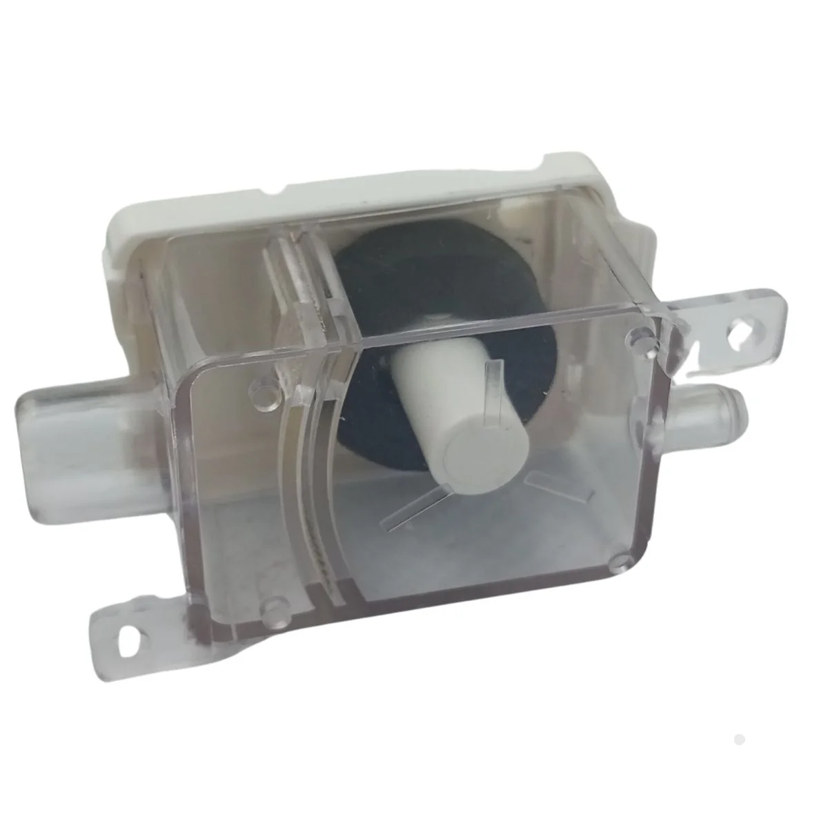 Bomba de Drenagem Água Split