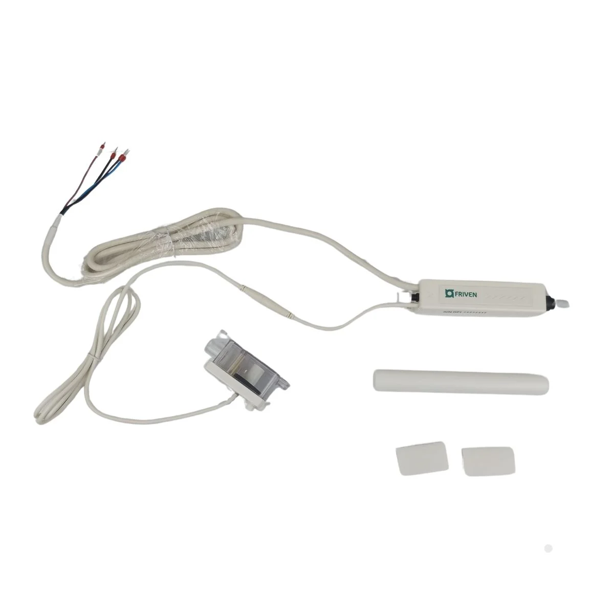 Bomba de Drenagem Água Split