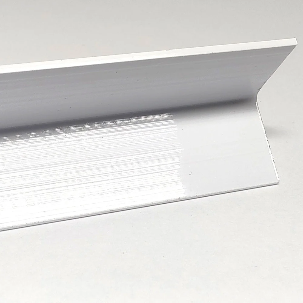 Cantoneira Interna PP 3 Metros