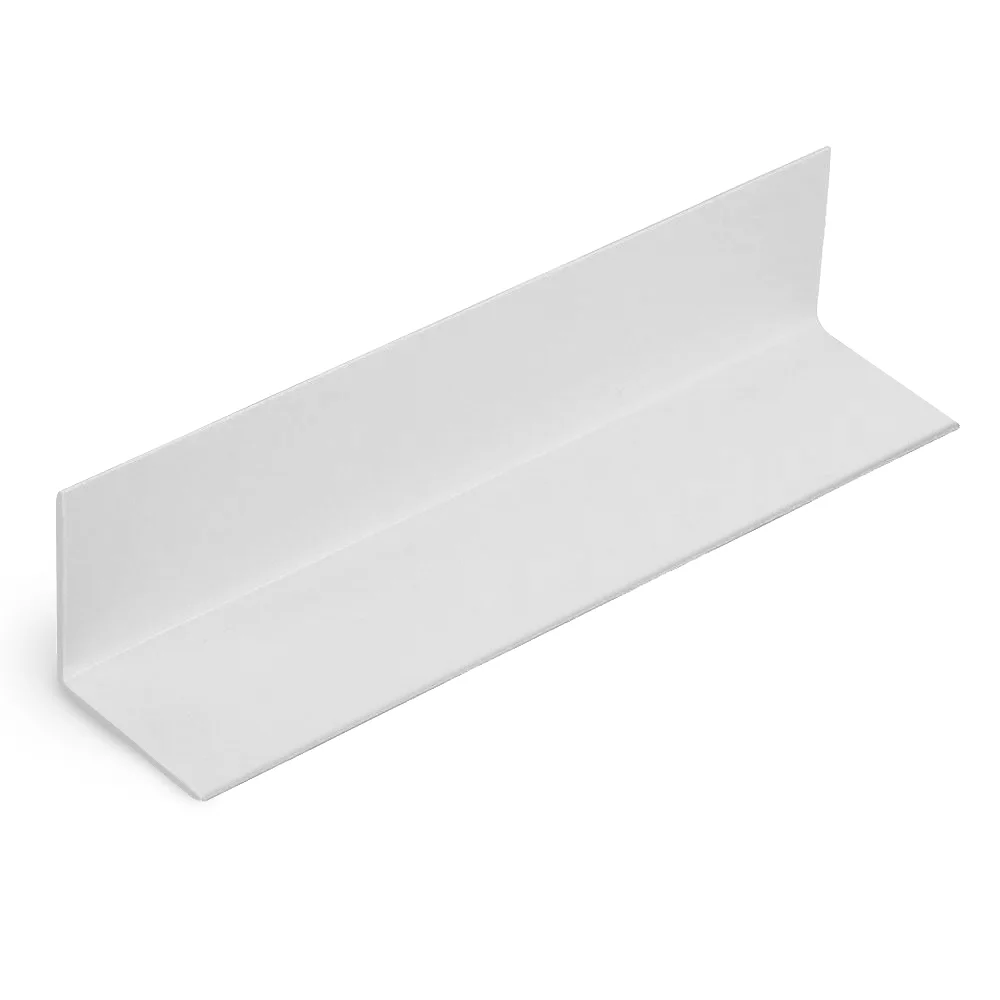 Cantoneira Interna PP 3 Metros