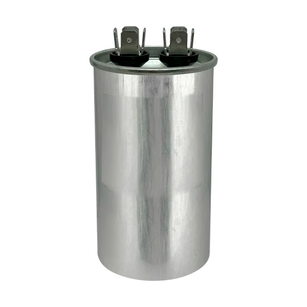 Capacitor Permanente 220/380/440