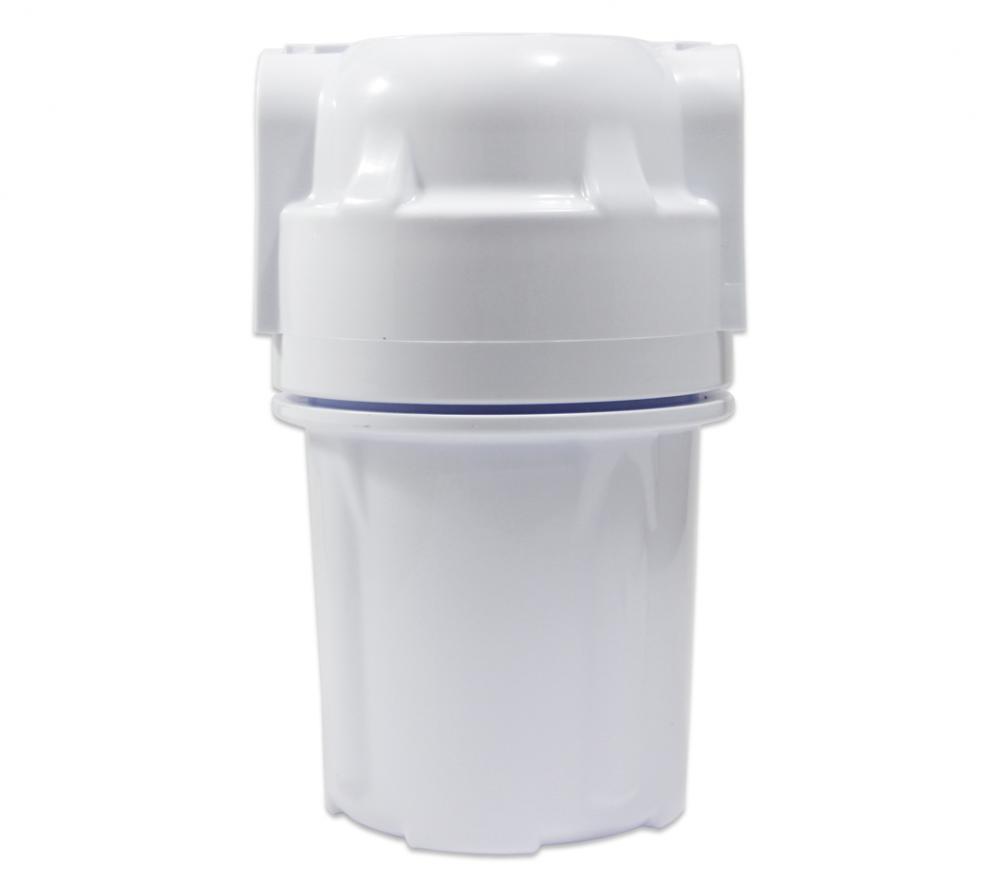 Carcaça p/ Filtro Bebedouro 1/2R