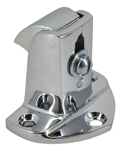 Castanha Nº 03 e 04 Unidade