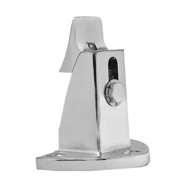 Castanha Nº 03 e 04 Unidade